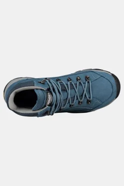 Meindl Baltimore Lady Gore-Tex Wandelschoen