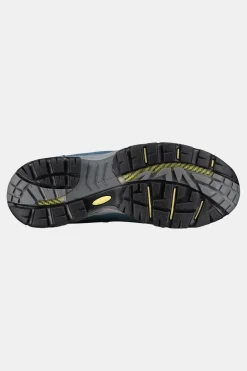 Meindl Baltimore Lady Gore-Tex Wandelschoen