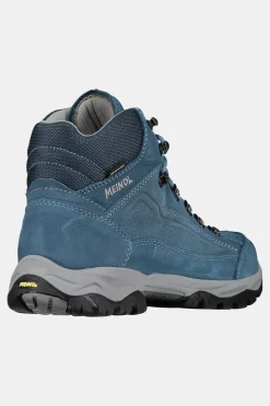 Meindl Baltimore Lady Gore-Tex Wandelschoen