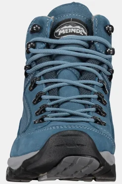 Meindl Baltimore Lady Gore-Tex Wandelschoen