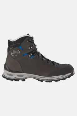 Meindl Bellavista GTX Wandelschoen