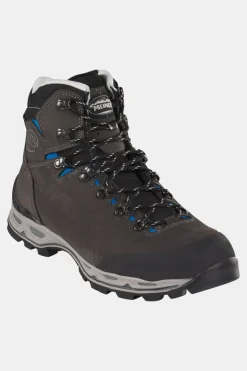 Meindl Bellavista GTX Wandelschoen