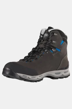 Meindl Bellavista GTX Wandelschoen