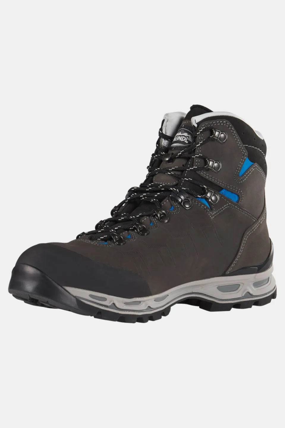 Meindl Bellavista GTX Wandelschoen