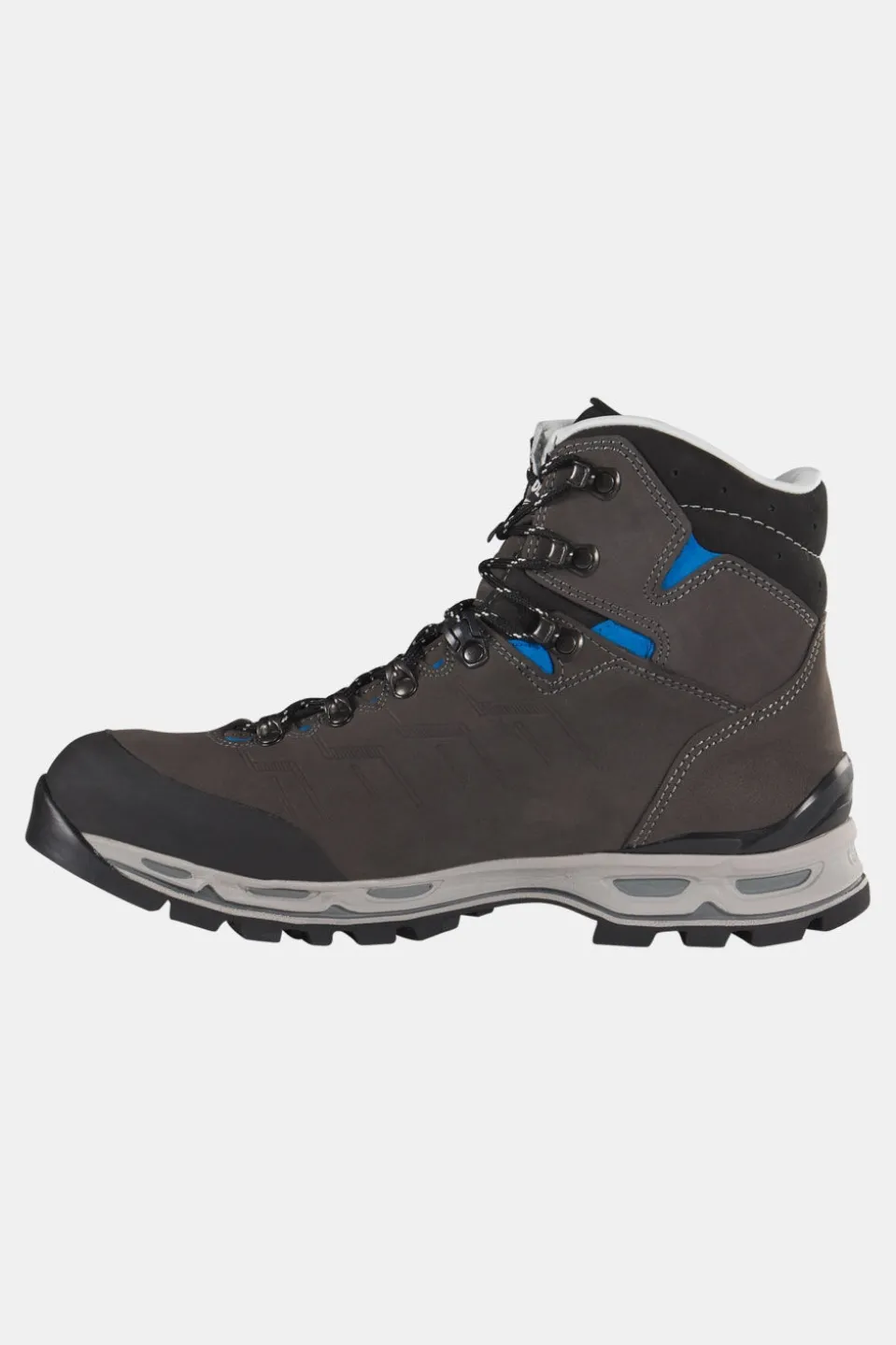Meindl Bellavista GTX Wandelschoen