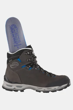Meindl Bellavista GTX Wandelschoen