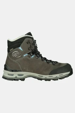 Meindl Bellavista Lady MFS Bergschoenen Dames