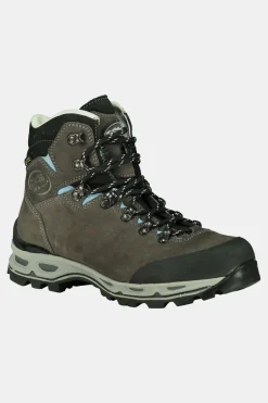 Meindl Bellavista Lady MFS Bergschoenen Dames