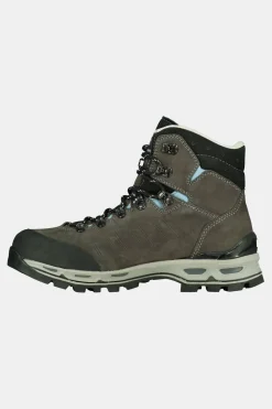 Meindl Bellavista Lady MFS Bergschoenen Dames