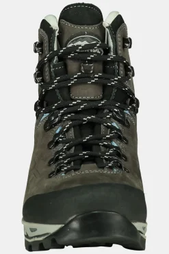 Meindl Bellavista Lady MFS Bergschoenen Dames