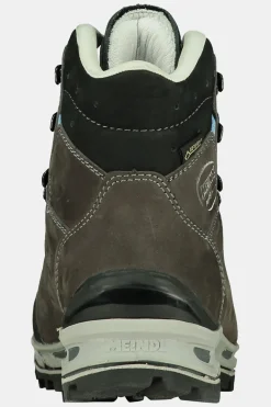 Meindl Bellavista Lady MFS Bergschoenen Dames