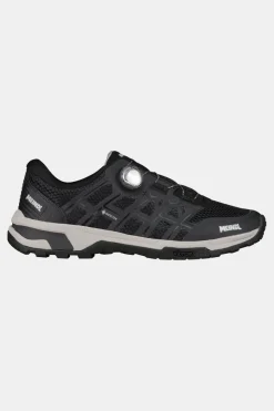 Meindl Bike & Walk Gore-Tex Schoen