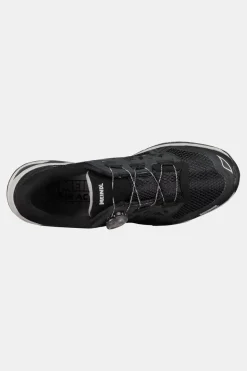 Meindl Bike & Walk Gore-Tex Schoen