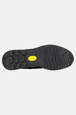 Meindl Bike & Walk Gore-Tex Schoen