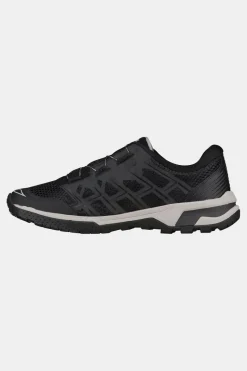 Meindl Bike & Walk Gore-Tex Schoen
