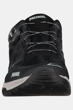 Meindl Bike & Walk Gore-Tex Schoen