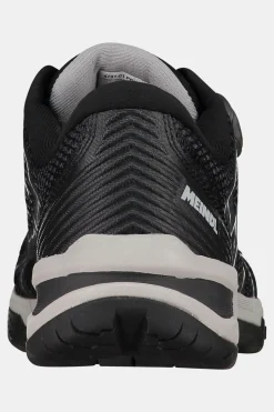 Meindl Bike & Walk Gore-Tex Schoen
