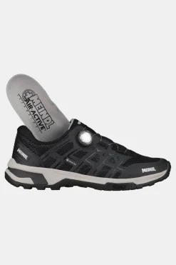 Meindl Bike & Walk Gore-Tex Schoen