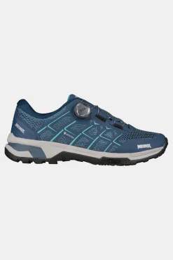 Meindl Bike & Walk Lady Gore-Tex Schoen