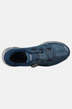 Meindl Bike & Walk Lady Gore-Tex Schoen