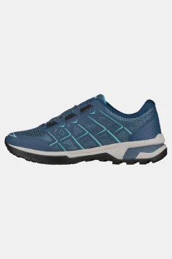 Meindl Bike & Walk Lady Gore-Tex Schoen