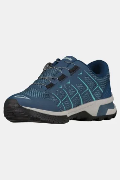 Meindl Bike & Walk Lady Gore-Tex Schoen