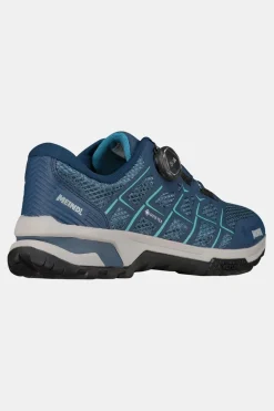 Meindl Bike & Walk Lady Gore-Tex Schoen