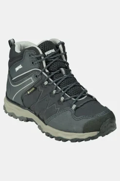 Meindl Boneto Junior Mid GTX Wandelschoen Kids