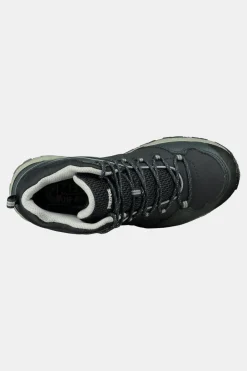 Meindl Boneto Junior Mid GTX Wandelschoen Kids