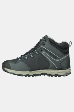 Meindl Boneto Junior Mid GTX Wandelschoen Kids