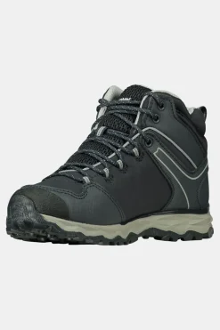 Meindl Boneto Junior Mid GTX Wandelschoen Kids