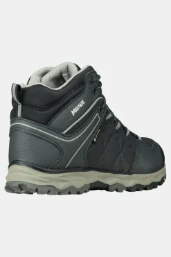 Meindl Boneto Junior Mid GTX Wandelschoen Kids