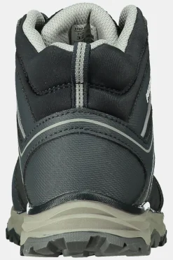 Meindl Boneto Junior Mid GTX Wandelschoen Kids