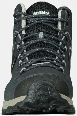 Meindl Boneto Junior Mid GTX Wandelschoen Kids