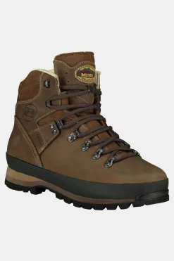 Meindl Borneo 2 MFS Bergschoen