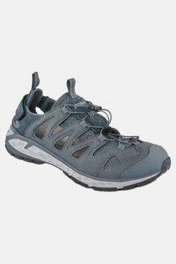 Meindl Brindisi Comfort Fit Power Walker Wandelsandaal