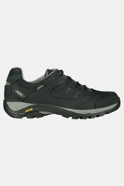 Meindl Caracas Lady GTX Wandelschoenen Dames