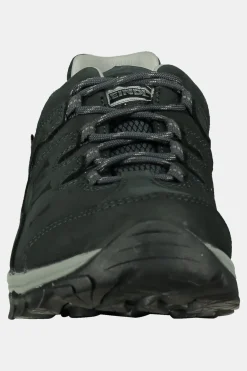 Meindl Caracas Lady GTX Wandelschoenen Dames