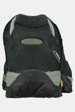 Meindl Caracas Lady GTX Wandelschoenen Dames