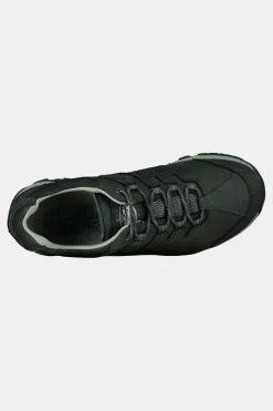 Meindl Caracas Lady GTX Wandelschoenen Dames