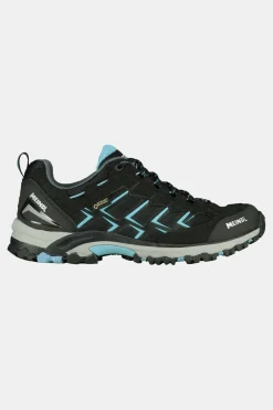 Meindl Caribe Lady Gore-Tex Wandelschoen Dames