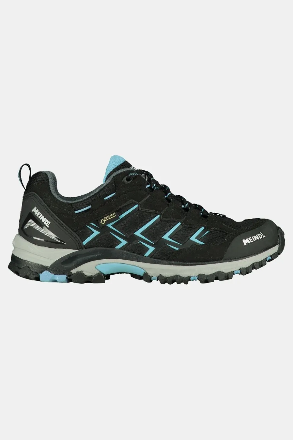 Meindl Caribe Lady Gore-Tex Wandelschoen Dames