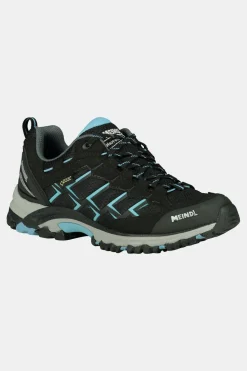 Meindl Caribe Lady Gore-Tex Wandelschoen Dames