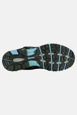 Meindl Caribe Lady Gore-Tex Wandelschoen Dames