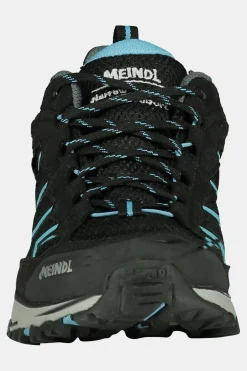 Meindl Caribe Lady Gore-Tex Wandelschoen Dames