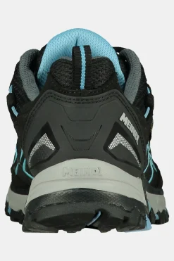 Meindl Caribe Lady Gore-Tex Wandelschoen Dames