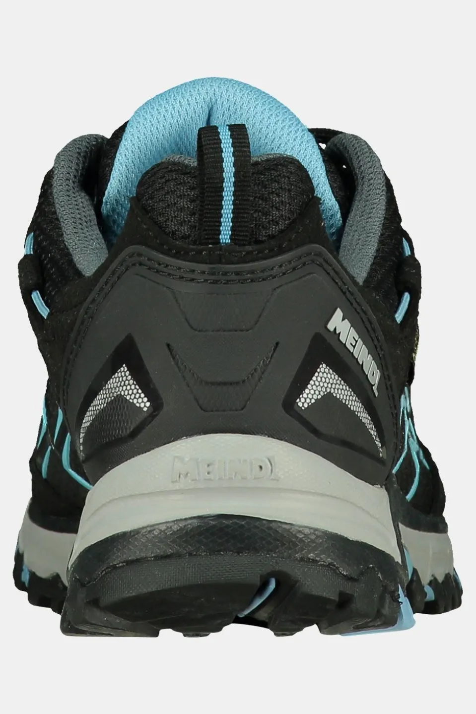 Meindl Caribe Lady Gore-Tex Wandelschoen Dames
