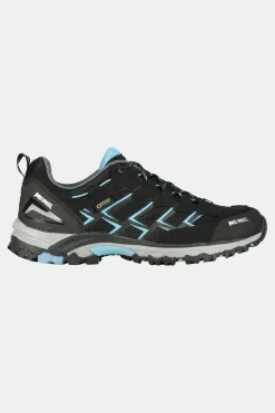 Meindl Caribe Lady GTX Extra Small Wandelschoenen Dames