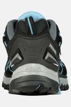 Meindl Caribe Lady GTX Extra Small Wandelschoenen Dames