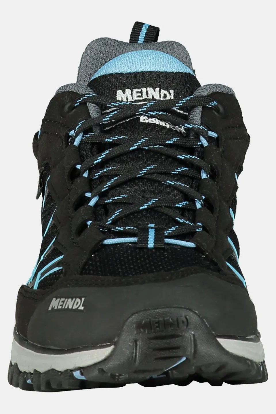 Meindl Caribe Lady GTX Extra Small Wandelschoenen Dames